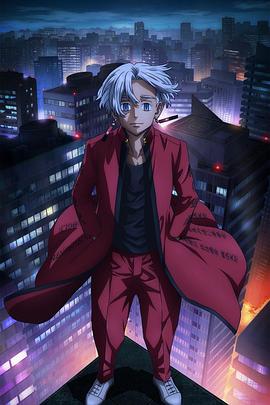 最近啥电视剧好看