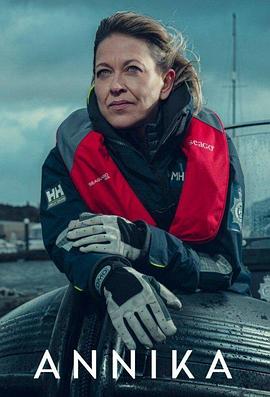 床无删减版中文下载