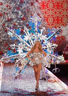 国产精品久久久久久久久鸭