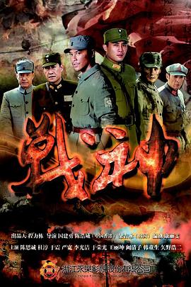 asmr耳骚叫床中文