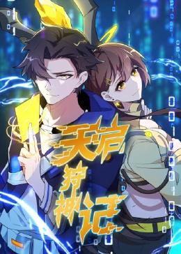 91黄色国产视频在线观看