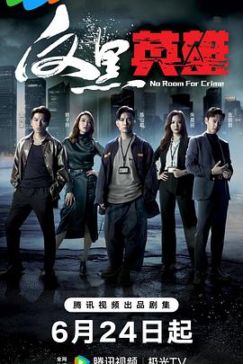 国产999精品免费