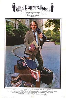 小色狗中文娱乐网