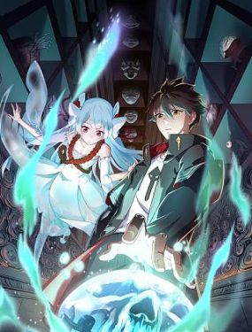 国产成人精品日本亚洲999