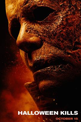 旧版标准日本语中级