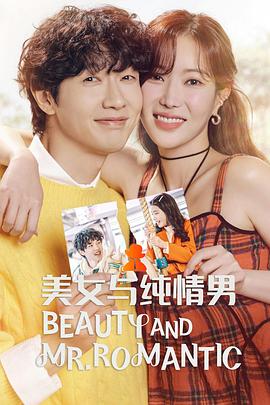 国产精品999集合