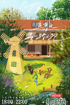 999在里有精品国产