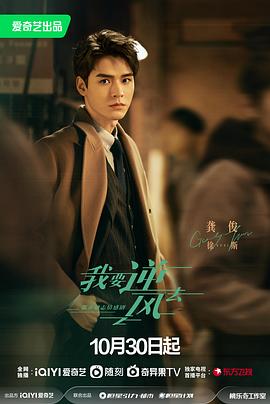 日本开放女生早熟