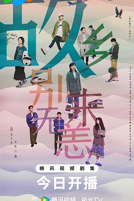 日本av与小男孩