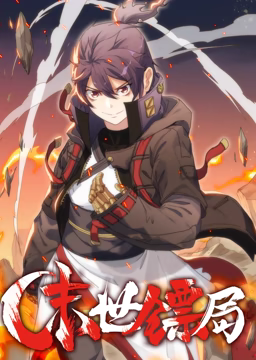 魔女堕落之夜在线观看