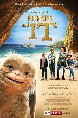 人猿泰山成人版中文