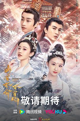 999精品国产免费